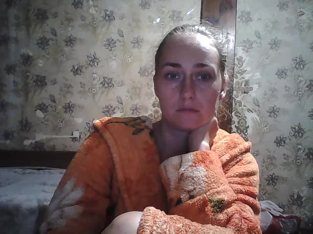 Yana36 Cam Model Chat October 6, 2025