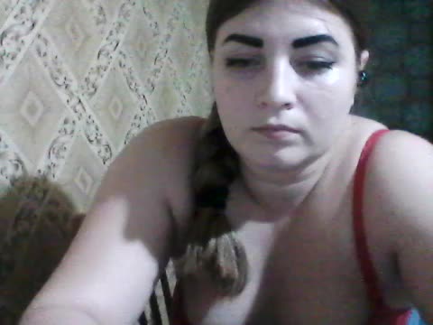 Elizabeth_Meow Cam Model Chat October 6, 2025