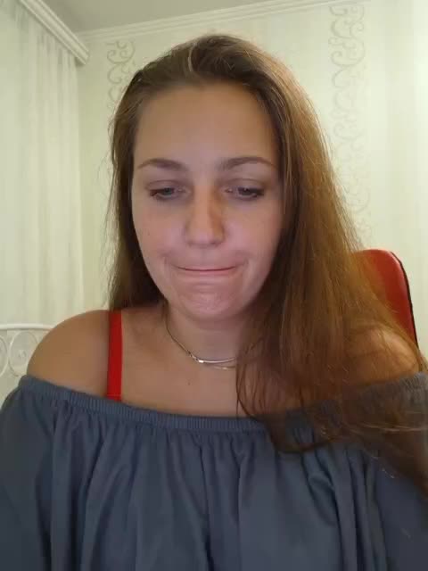 MiLAshKaA Cam Model Chat October 6, 2025