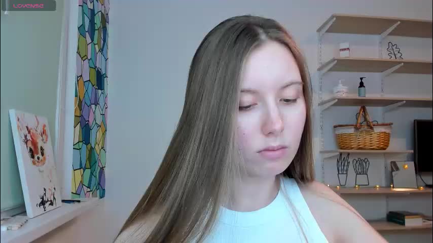 bam_bi Cam Model Chat October 6, 2025