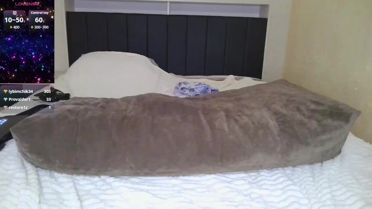 Adel0299 Cam Model Chat October 6, 2025