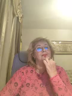 KarinkaSweet Cam Model Chat October 6, 2025