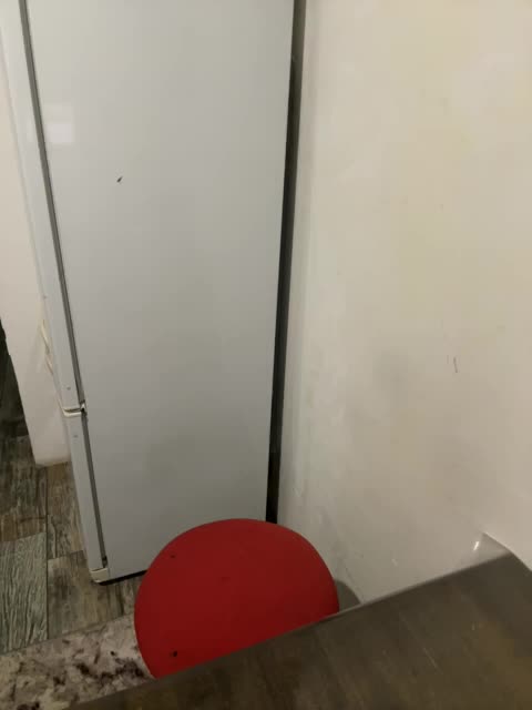 KatrinLove Cam Model Chat October 6, 2025