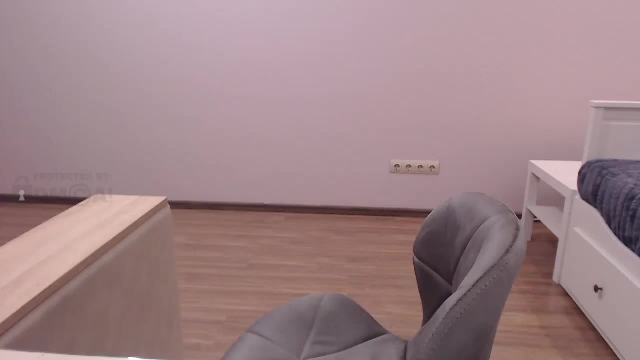 --Your-Dream-- Cam Model Chat October 6, 2025