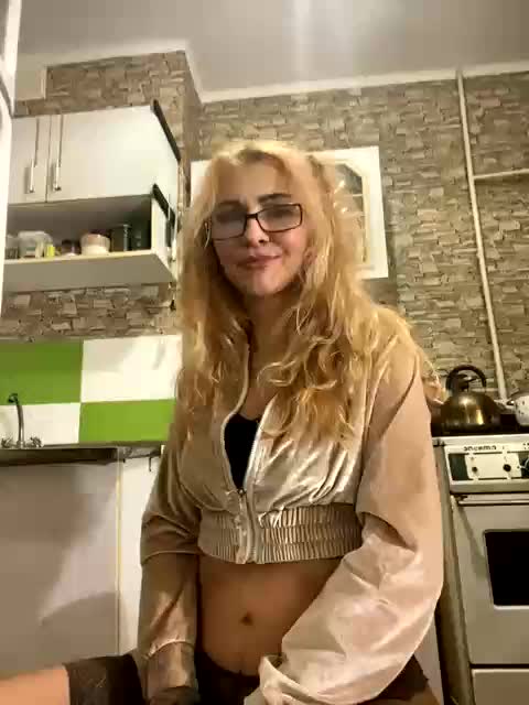 Ritia Cam Model Chat October 6, 2025