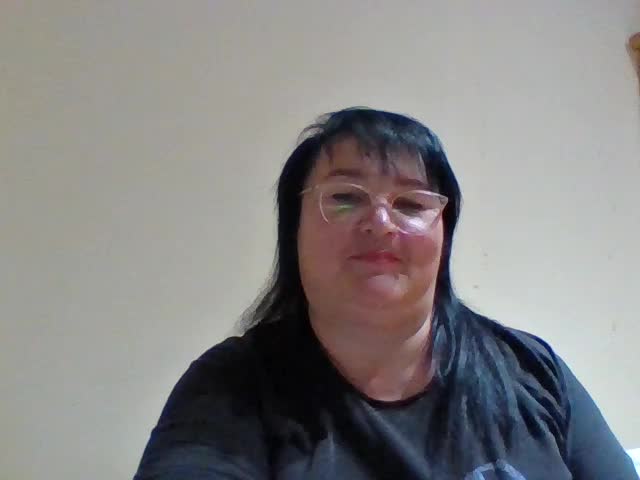 lora805608 Cam Model Chat October 6, 2025