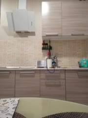 BuSInKa1 Cam Model Chat October 6, 2025