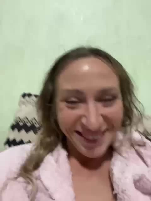 Saveta Cam Model Chat October 6, 2025