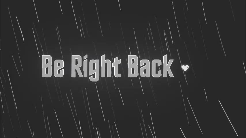 hellenhornny Cam Model Chat October 6, 2025