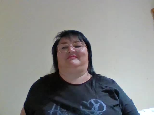 lora805608 Cam Model Chat October 6, 2025