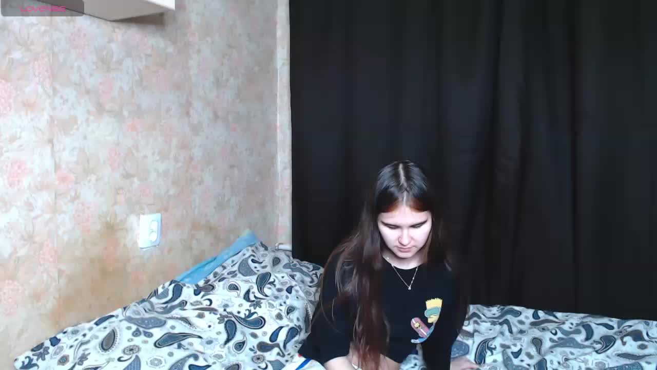 littleowlx Cam Model Chat October 6, 2025