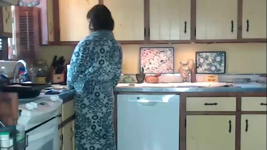 catalystic Cam Model Chat October 6, 2025