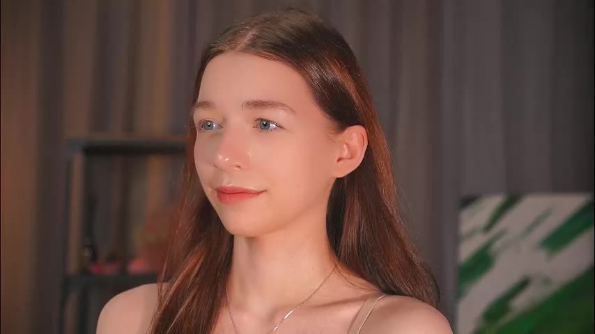 elbasypher Cam Model Chat October 6, 2025