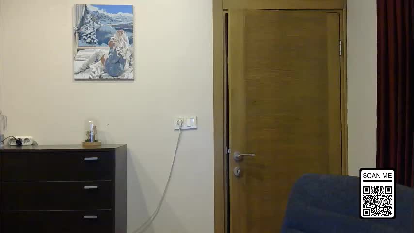 wild_silk_desire Cam Model Chat October 6, 2025