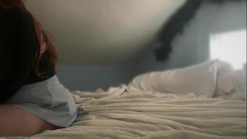 pirdybirdyxo Cam Model Chat October 6, 2025