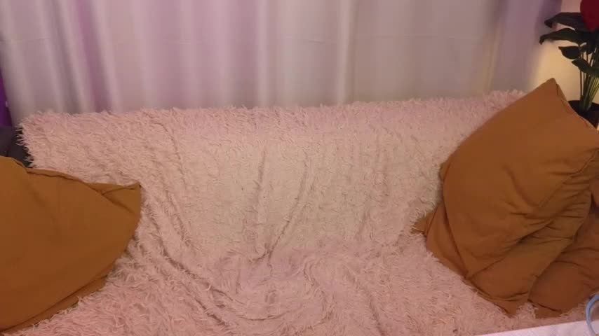 lika_haris Cam Model Chat October 6, 2025