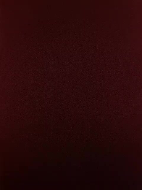 -nelya- Cam Model Chat October 6, 2025