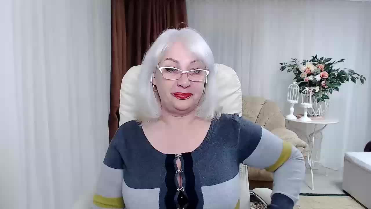 Tashyncik Cam Model Chat October 6, 2025