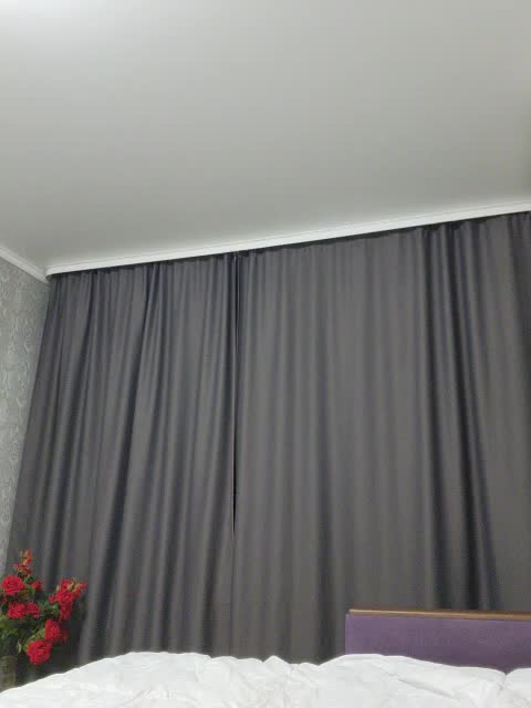 KarenClark Cam Model Chat October 6, 2025