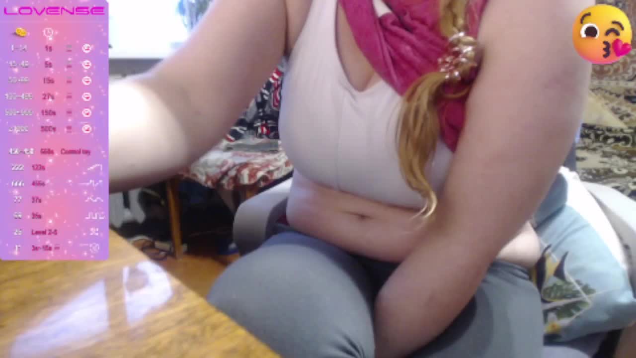 sweetboobs Cam Model Chat October 6, 2025