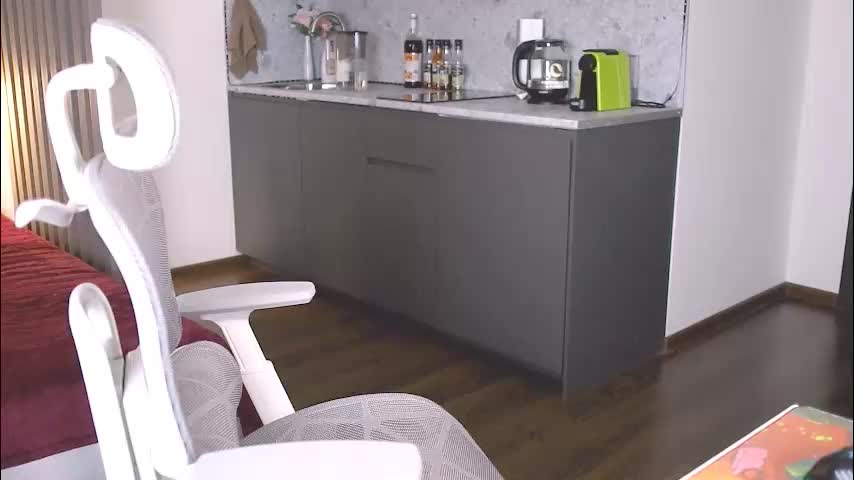 mayaik Cam Model Chat October 6, 2025