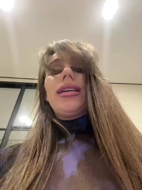 NorbertKlopp Cam Model Chat October 6, 2025