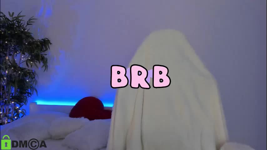 alexx_collins Cam Model Chat October 6, 2025