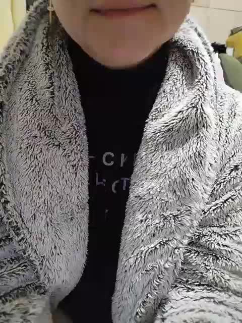 M-o-R-k-O-v-K-a Cam Model Chat October 6, 2025