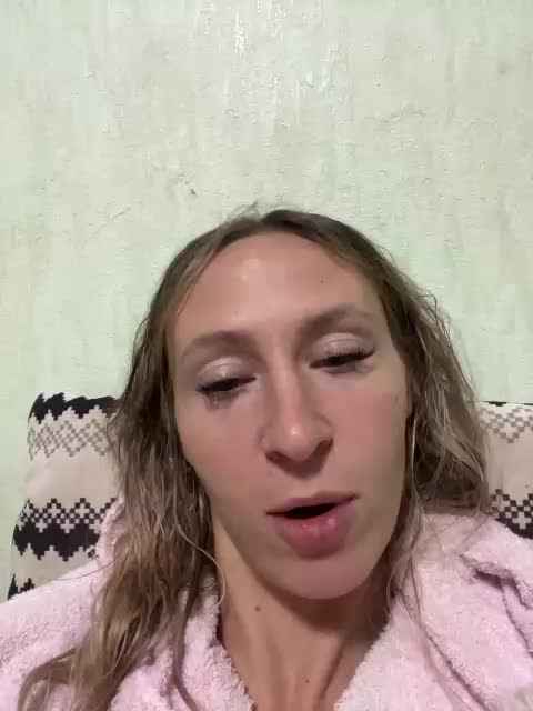 Saveta Cam Model Chat October 6, 2025