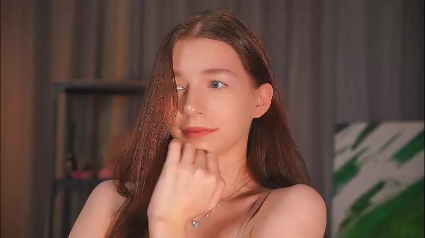 elbasypher Cam Model Chat October 6, 2025