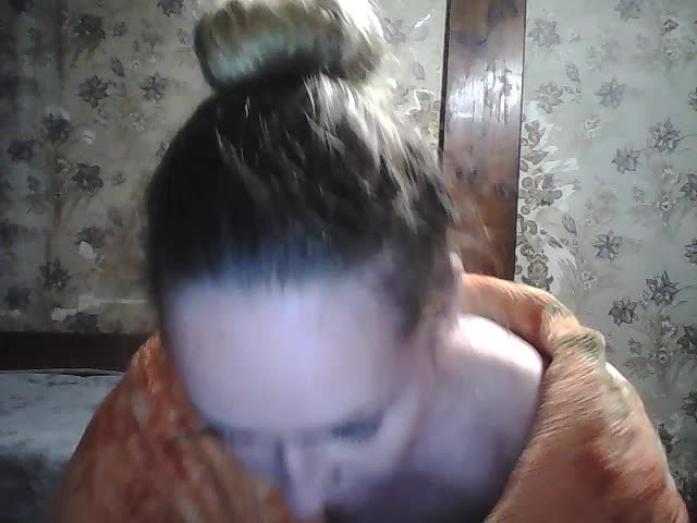 Yana36 Cam Model Chat October 6, 2025