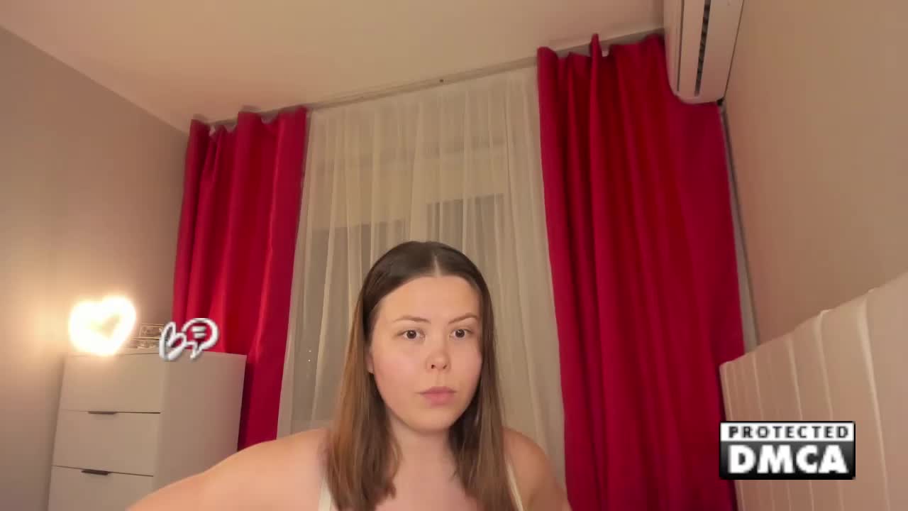 Niceslut Cam Model Chat October 6, 2025