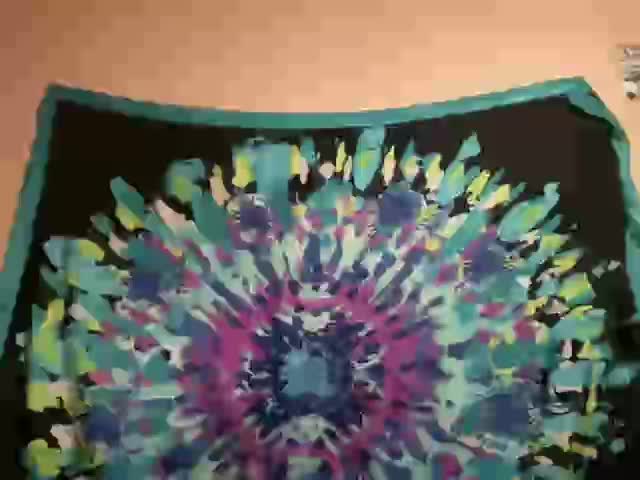 EVIL_TITS Cam Model Chat October 6, 2025