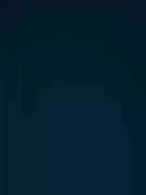 HellMor Cam Model Chat October 6, 2025