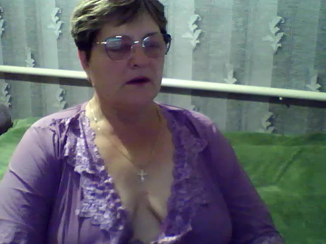 ElzaJewel Cam Model Chat October 6, 2025