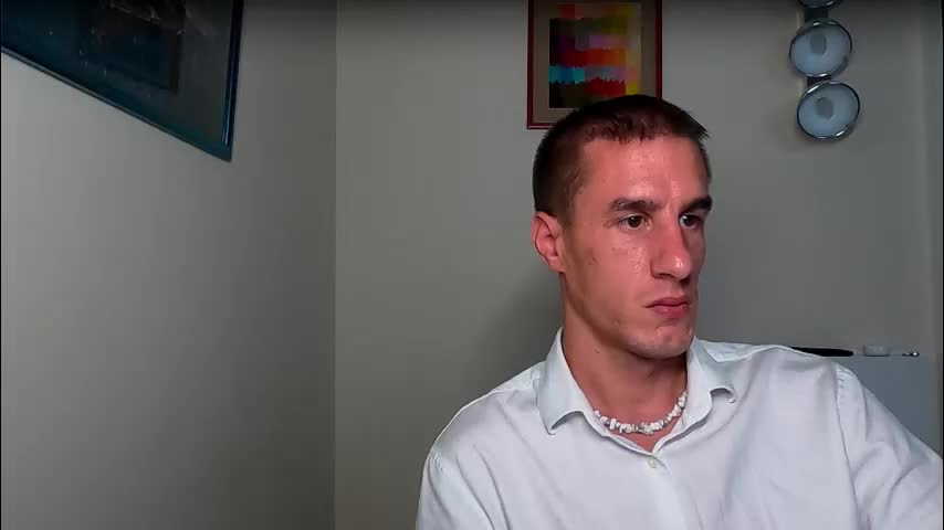 axl_fx Cam Model Chat October 6, 2025