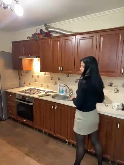 3apa Cam Model Chat October 6, 2025