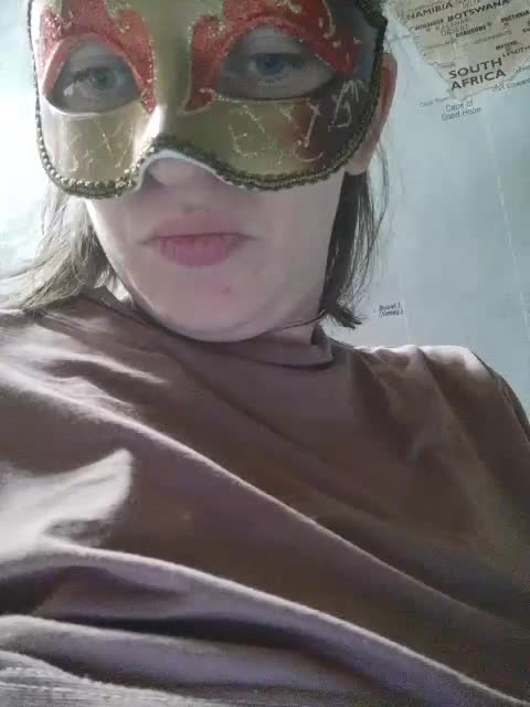 Lea7neco Cam Model Chat October 6, 2025