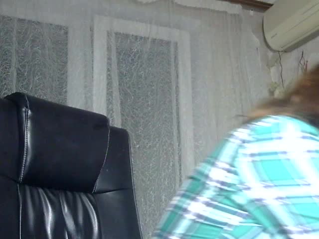 Daniella854 Cam Model Chat October 6, 2025