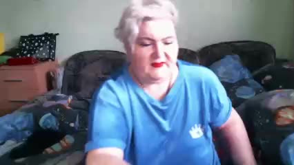 Lana0005 Cam Model Chat October 6, 2025