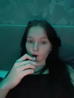 Hotgirrrl Cam Model Chat October 6, 2025