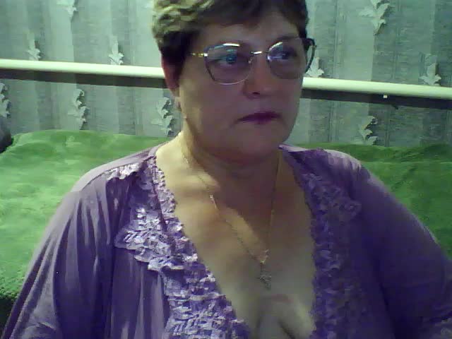 ElzaJewel Cam Model Chat October 6, 2025