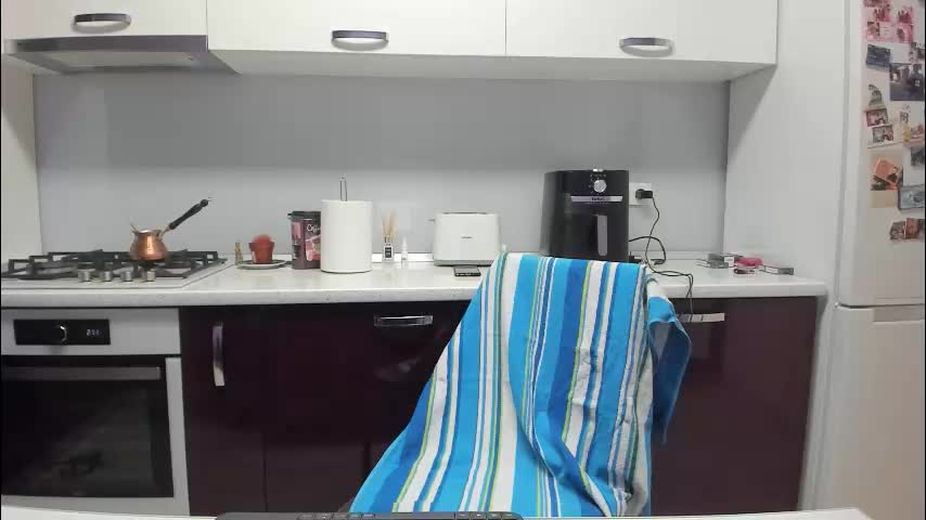 angelsuitlove Cam Model Chat October 6, 2025