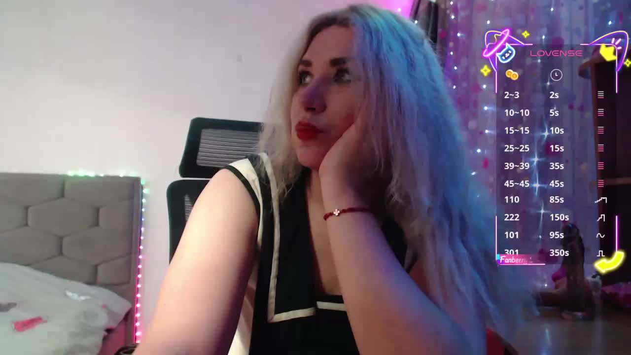 Liliya010 Cam Model Chat October 6, 2025