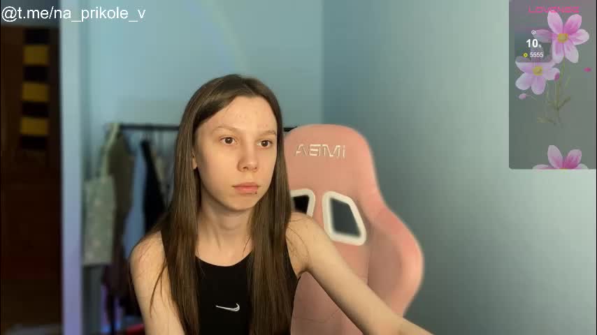 na_prikole_ Cam Model Chat October 6, 2025