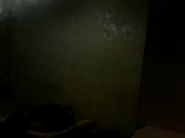 _Jossephinna_ Cam Model Chat October 6, 2025