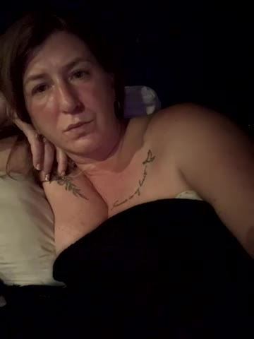 Natali_UA Cam Model Chat October 6, 2025