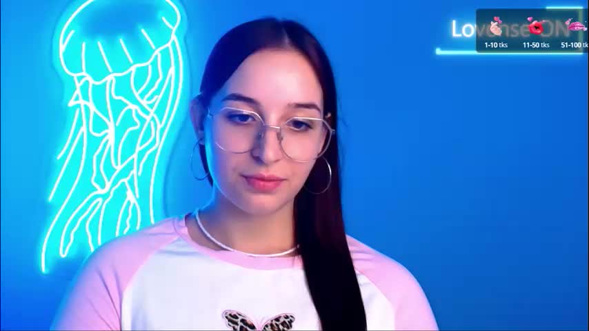 sheryl_sweet Cam Model Chat October 6, 2025