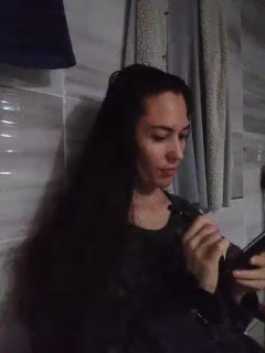 Marina4Love Cam Model Chat October 6, 2025