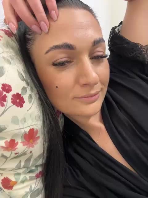 _UkRaiNo4Ka_ Cam Model Chat October 6, 2025